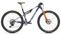Canyon Lux World Cup CFR XTR Di2 2027 10587 12864 2027 FULL lux wc cfr xtr di2 4409 M195 P03 ammrxn Canyon Lux World Cup CFR XTR Di2 2027 10587 12864 2027 FULL lux wc cfr xtr di2 4409 M195 P03 ammrxn
