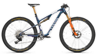 Canyon Lux World Cup CFR XTR Di2 2027 10587 2027 FULL lux wc cfr xtr di2 4409 M195 P03 ammrxn Canyon Lux World Cup CFR XTR Di2 2027 10587 2027 FULL lux wc cfr xtr di2 4409 M195 P03 ammrxn