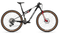 Canyon Lux World Cup CFR XX SL AXS 2027 10583 12860 2027 FULL lux wc cfr xx sl axs 4410 M195 P04 cuu9ht Canyon Lux World Cup CFR XX SL AXS 2027 10583 12860 2027 FULL lux wc cfr xx sl axs 4410 M195 P04 cuu9ht