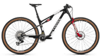 Canyon Lux World Cup CFR XX SL AXS 2027 10583 2027 FULL lux wc cfr xx sl axs 4410 M195 P04 cuu9ht Canyon Lux World Cup CFR XX SL AXS 2027 10583 2027 FULL lux wc cfr xx sl axs 4410 M195 P04 cuu9ht