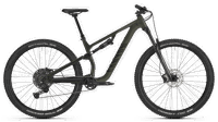 Canyon Neuron 5 2025 2526 2025 FULL neuron 5 4003 M118 P10 ilb2gk Canyon Neuron 5 2025 2526 2025 FULL neuron 5 4003 M118 P10 ilb2gk