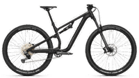 Canyon Neuron 5 2027 10580 2027 FULL neuron 5 4416 M118 P13 rnn8av Canyon Neuron 5 2027 10580 2027 FULL neuron 5 4416 M118 P13 rnn8av