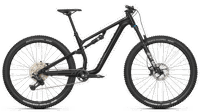 Canyon Neuron 6 2027 10579 2027 FULL neuron 6 4417 M118 P13 athacp Canyon Neuron 6 2027 10579 2027 FULL neuron 6 4417 M118 P13 athacp