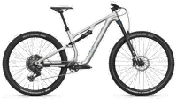 Canyon Neuron 7 2027 10566 2027 FULL neuron 7 4418 M118 P15 nd90bc Canyon Neuron 7 2027 10566 2027 FULL neuron 7 4418 M118 P15 nd90bc