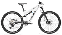 Canyon Neuron Young Hero 2025 2674 2025 FULL neuron yh 4010 M118 P12 divsxp