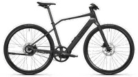 Canyon Roadlite ON CF 2027 10573 2027 FULL roadlite on cf belt 4486 R144 P02 llzy6l Canyon Roadlite ON CF 2027 10573 2027 FULL roadlite on cf belt 4486 R144 P02 llzy6l