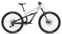 Canyon Spectral 125 AL 5 2024 4926 2024 FULL spectral 125 al 5 4347 M148 A01 gk4hfo