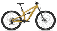 Canyon Spectral 125 AL 5 2024 4926 2024 FULL spectral 125 al 5 4347 M148 P03 zenywz