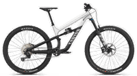 Canyon Spectral 125 AL 7 2024 7328 2024 FULL spectral 125 al 7 4349 M148 A01 adbiw7