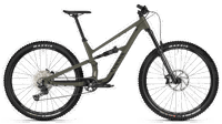 Canyon Spectral 5 2025 4735 2025 FULL spectral 5 4011 M178 P01 P5 29 ss09kz Canyon Spectral 5 2025 4735 2025 FULL spectral 5 4011 M178 P01 P5 29 ss09kz