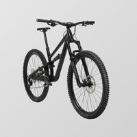 Canyon Spectral 5 2027 10572 12841 2027 TOP 1 spectral 5 4377 M178 P04 trail 29 umvdck Canyon Spectral 5 2027 10572 12841 2027 TOP 1 spectral 5 4377 M178 P04 trail 29 umvdck
