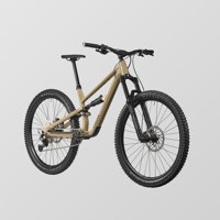 Canyon Spectral 5 2027 10572 12842 2027 TOP 1 spectral 5 4377 M178 P05 trail 29 jafcnp Canyon Spectral 5 2027 10572 12842 2027 TOP 1 spectral 5 4377 M178 P05 trail 29 jafcnp