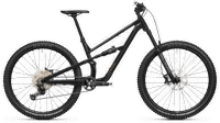 Canyon Spectral 5 2027 10572 2027 FULL spectral 5 4377 M178 P04 P5 29 dp7oub Canyon Spectral 5 2027 10572 2027 FULL spectral 5 4377 M178 P04 P5 29 dp7oub