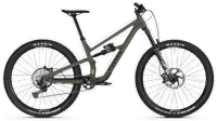 Canyon Spectral 6 2025 4718 2025 FULL spectral 6 4012 M178 P01 P5 29 lvdqzp Canyon Spectral 6 2025 4718 2025 FULL spectral 6 4012 M178 P01 P5 29 lvdqzp