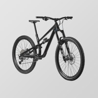 Canyon Spectral 6 2027 10575 12847 2027 TOP 1 spectral 6 4378 M178 P04 trail 29 lgavzj Canyon Spectral 6 2027 10575 12847 2027 TOP 1 spectral 6 4378 M178 P04 trail 29 lgavzj