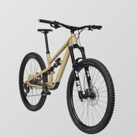 Canyon Spectral 6 2027 10575 12848 2027 TOP 1 spectral 6 4378 M178 P05 trail 29 seoozs Canyon Spectral 6 2027 10575 12848 2027 TOP 1 spectral 6 4378 M178 P05 trail 29 seoozs