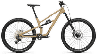 Canyon Spectral 6 2027 10575 2027 FULL spectral 6 4378 M178 P05 P5 29 twvsxr Canyon Spectral 6 2027 10575 2027 FULL spectral 6 4378 M178 P05 P5 29 twvsxr