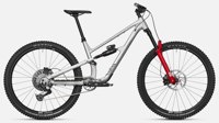 Canyon Spectral AL LTD 2027 10585 12862 2027 FULL spectral ltd 4379 M178 P06 P5 29 oqlzwr Canyon Spectral AL LTD 2027 10585 12862 2027 FULL spectral ltd 4379 M178 P06 P5 29 oqlzwr