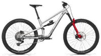 Canyon Spectral AL LTD 2027 10585 2027 FULL spectral ltd 4379 M178 P06 P5 29 oqlzwr Canyon Spectral AL LTD 2027 10585 2027 FULL spectral ltd 4379 M178 P06 P5 29 oqlzwr
