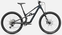 Canyon Spectral CF 7 2027 10591 12871 2027 FULL spectral cf 7 4380 M179 P08 P5 29 yyqkjb Canyon Spectral CF 7 2027 10591 12871 2027 FULL spectral cf 7 4380 M179 P08 P5 29 yyqkjb
