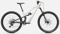 Canyon Spectral CF 7 2027 10591 12872 2027 FULL spectral cf 7 4380 M179 P09 P5 29 jylcru Canyon Spectral CF 7 2027 10591 12872 2027 FULL spectral cf 7 4380 M179 P09 P5 29 jylcru