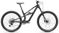 Canyon Spectral CF 7 2027 10591 2027 FULL spectral cf 7 4380 M179 P08 P5 29 yyqkjb Canyon Spectral CF 7 2027 10591 2027 FULL spectral cf 7 4380 M179 P08 P5 29 yyqkjb