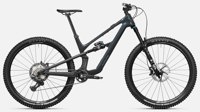 Canyon Spectral CF 8 2027 10577 12850 2027 FULL spectral cf 8 4381 M179 P08 P5 29 pnjmnh