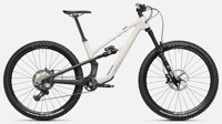 Canyon Spectral CF 8 2027 10577 12851 2027 FULL spectral cf 8 4381 M179 P09 P5 29 wvhnb1