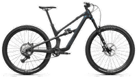 Canyon Spectral CF 8 2027 10577 2027 FULL spectral cf 8 4381 M179 P08 P5 29 pnjmnh