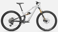 Canyon Spectral CF 9 2027 10584 12861 2027 FULL spectral cf 9 4382 M179 P10 P5 29 p9lfqb Canyon Spectral CF 9 2027 10584 12861 2027 FULL spectral cf 9 4382 M179 P10 P5 29 p9lfqb