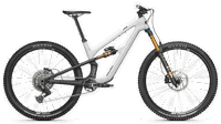 Canyon Spectral CF 9 2027 10584 2027 FULL spectral cf 9 4382 M179 P10 P5 29 p9lfqb Canyon Spectral CF 9 2027 10584 2027 FULL spectral cf 9 4382 M179 P10 P5 29 p9lfqb