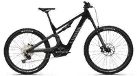 Canyon Spectral ON CF 7 2025 9297 2025 FULL spectral on cf 7 4076 M129 P16 qf388w Canyon Spectral ON CF 7 2025 9297 2025 FULL spectral on cf 7 4076 M129 P16 qf388w