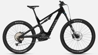 Canyon Spectral ON CF 8 2025 10598 12889 2025 FULL spectral on cf 8 4077 M129 P16 ls3v3s Canyon Spectral ON CF 8 2025 10598 12889 2025 FULL spectral on cf 8 4077 M129 P16 ls3v3s