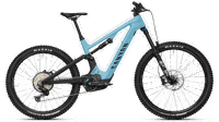 Canyon Spectral ON CF 8 2025 10598 2025 FULL spectral on cf 8 4077 M129 P15 pyagb0 Canyon Spectral ON CF 8 2025 10598 2025 FULL spectral on cf 8 4077 M129 P15 pyagb0