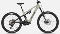 Canyon Spectral ON CF 9 Di2 2026 10599 12891 4A4141AA EA3F 419A 9409FC003A9C4BFB Canyon Spectral ON CF 9 Di2 2026 10599 12891 4A4141AA EA3F 419A 9409FC003A9C4BFB