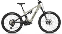 Canyon Spectral ON CF 9 Di2 2026 10599 4A4141AA EA3F 419A 9409FC003A9C4BFB Canyon Spectral ON CF 9 Di2 2026 10599 4A4141AA EA3F 419A 9409FC003A9C4BFB