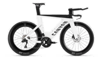 Canyon Speedmax CF SLX 7 Di2 2026 4793 2026 FULL speedmax cf slx 7 di2 4253 R091 P12 uq4jrr Canyon Speedmax CF SLX 7 Di2 2026 4793 2026 FULL speedmax cf slx 7 di2 4253 R091 P12 uq4jrr