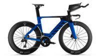 Canyon Speedmax CF SLX 7 Di2 2027 10538 2027 FULL speedmax cf slx 7 4518 R133 P05 jcszpe Canyon Speedmax CF SLX 7 Di2 2027 10538 2027 FULL speedmax cf slx 7 4518 R133 P05 jcszpe