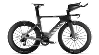 Canyon Speedmax CF SLX 8 AXS 2027 10534 2027 FULL speedmax cf slx 8 axs 4519 R133 P01 kn2msg Canyon Speedmax CF SLX 8 AXS 2027 10534 2027 FULL speedmax cf slx 8 axs 4519 R133 P01 kn2msg