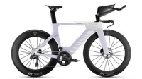 Canyon Speedmax CF SLX 8 Di2 2027 10535 2027 FULL speedmax cf slx 8 di2 4520 R133 P04 pbcmc1 Canyon Speedmax CF SLX 8 Di2 2027 10535 2027 FULL speedmax cf slx 8 di2 4520 R133 P04 pbcmc1