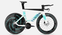 Canyon Speedmax CF SLX Road to Roth 2026 7320 9184 2026 FULL speedmax cf slx rtr 4252 R091 P16 rlvtwn