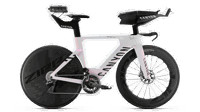 Canyon Speedmax CFR AXS 2027 10536 2027 FULL speedmax cfr axs 4524 R134 P03 vso0zg Canyon Speedmax CFR AXS 2027 10536 2027 FULL speedmax cfr axs 4524 R134 P03 vso0zg
