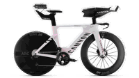 Canyon Speedmax CFR Di2 2027 10537 2027 FULL speedmax cfr di2 4525 R134 P03 ob4mok Canyon Speedmax CFR Di2 2027 10537 2027 FULL speedmax cfr di2 4525 R134 P03 ob4mok