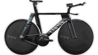 Canyon Speedmax CFR Track 2025 5885 CA99E663 4A70 4F71 A78C5CA57C6583EF Canyon Speedmax CFR Track 2025 5885 CA99E663 4A70 4F71 A78C5CA57C6583EF