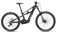 Canyon Strive ON CF 8 2027 10581 12858 2027 FULL strive on cf 8 4295 M188 P01 nq1gr7 Canyon Strive ON CF 8 2027 10581 12858 2027 FULL strive on cf 8 4295 M188 P01 nq1gr7