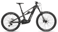 Canyon Strive ON CF 8 2027 10581 2027 FULL strive on cf 8 4295 M188 P01 nq1gr7 Canyon Strive ON CF 8 2027 10581 2027 FULL strive on cf 8 4295 M188 P01 nq1gr7