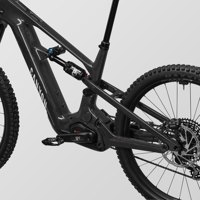 Canyon Strive ON CF 9 2027 10562 12826 2027 TOP 1 strive on cf 9 4294 M188 P01 stellar suspension nglaqz Canyon Strive ON CF 9 2027 10562 12826 2027 TOP 1 strive on cf 9 4294 M188 P01 stellar suspension nglaqz