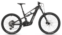 Canyon Strive ON CF 9 2027 10562 2027 FULL strive on cf 9 4294 M188 P01 vzxvqv Canyon Strive ON CF 9 2027 10562 2027 FULL strive on cf 9 4294 M188 P01 vzxvqv