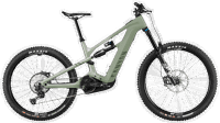 Canyon Strive ON CFR 2023 631 D57994C8 3F55 41D5 A3E73907FD8F74E4 Canyon Strive ON CFR 2023 631 D57994C8 3F55 41D5 A3E73907FD8F74E4