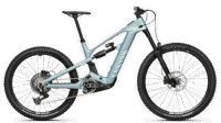 Canyon Strive ON CFR 2027 10582 12859 2027 FULL strive on cfr 4293 M188 P03 ki8num Canyon Strive ON CFR 2027 10582 12859 2027 FULL strive on cfr 4293 M188 P03 ki8num